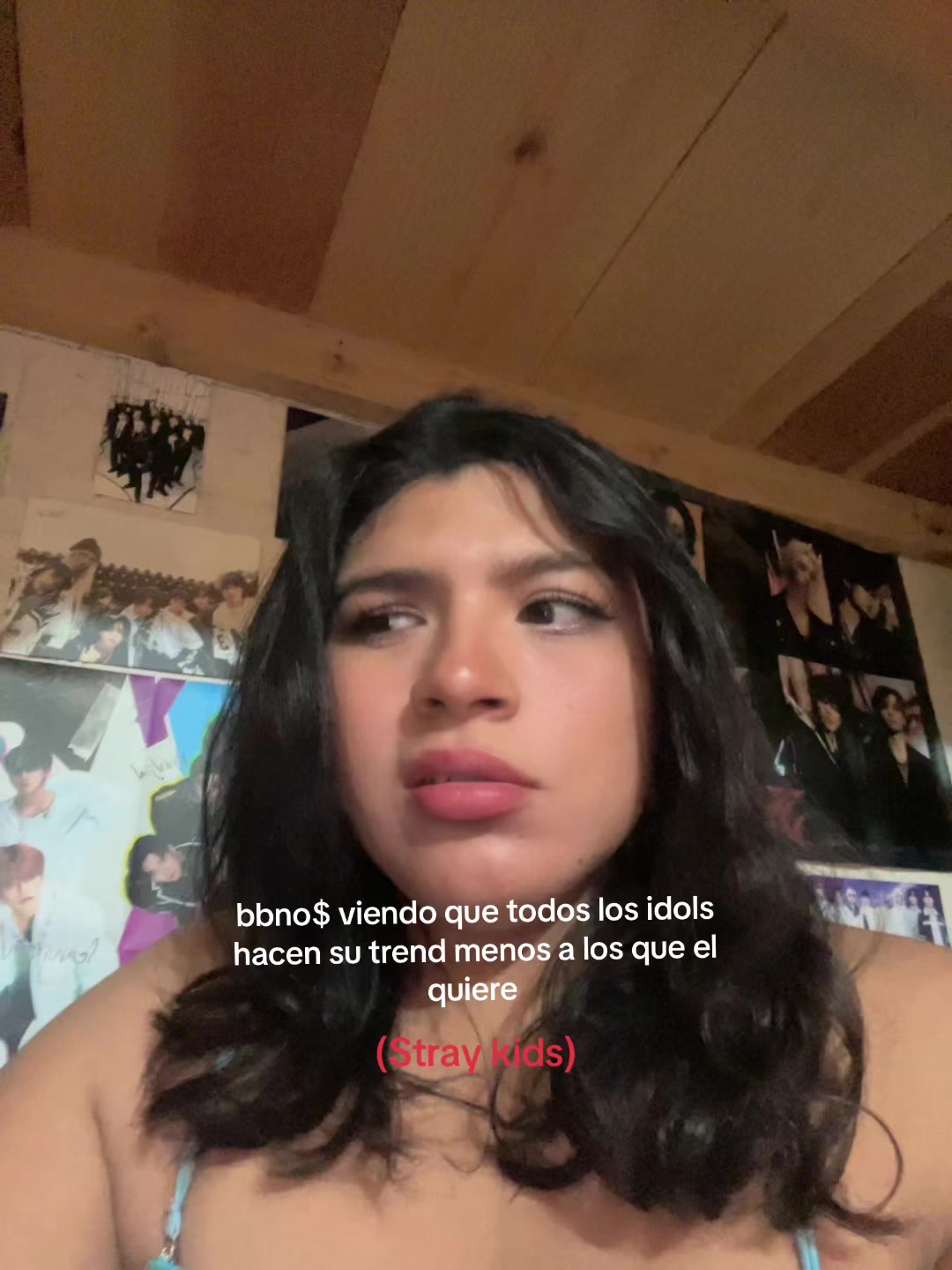 @Lau ✨🌼