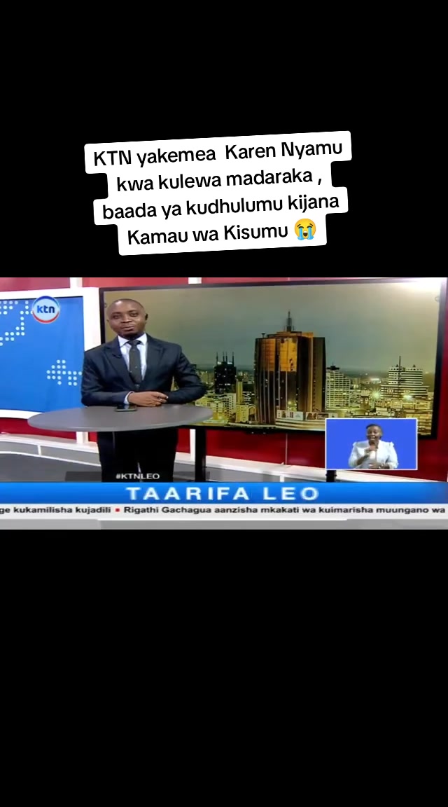 @Herman Kamariki