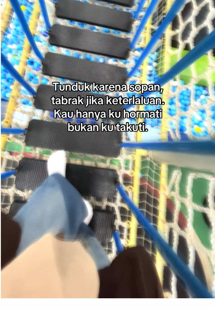 @Putri Alkarimah