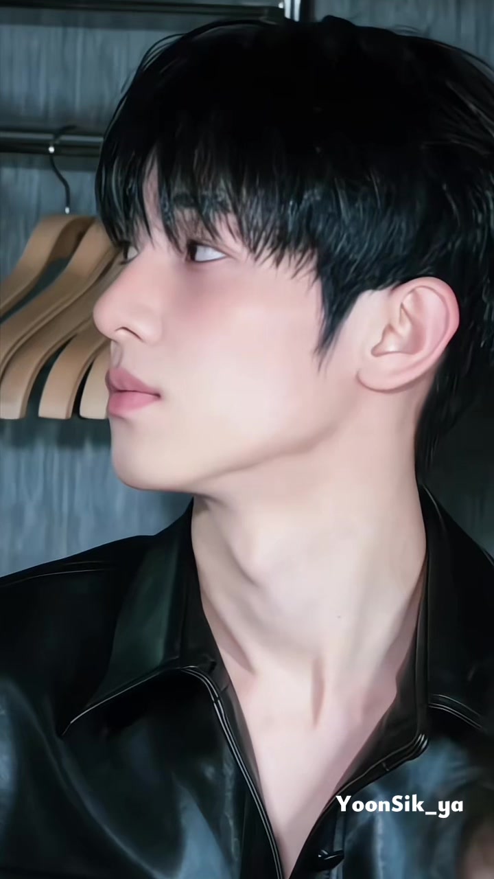 @prem.iu.oi