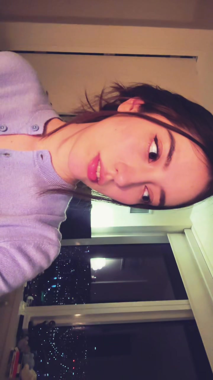 @micaela <33
