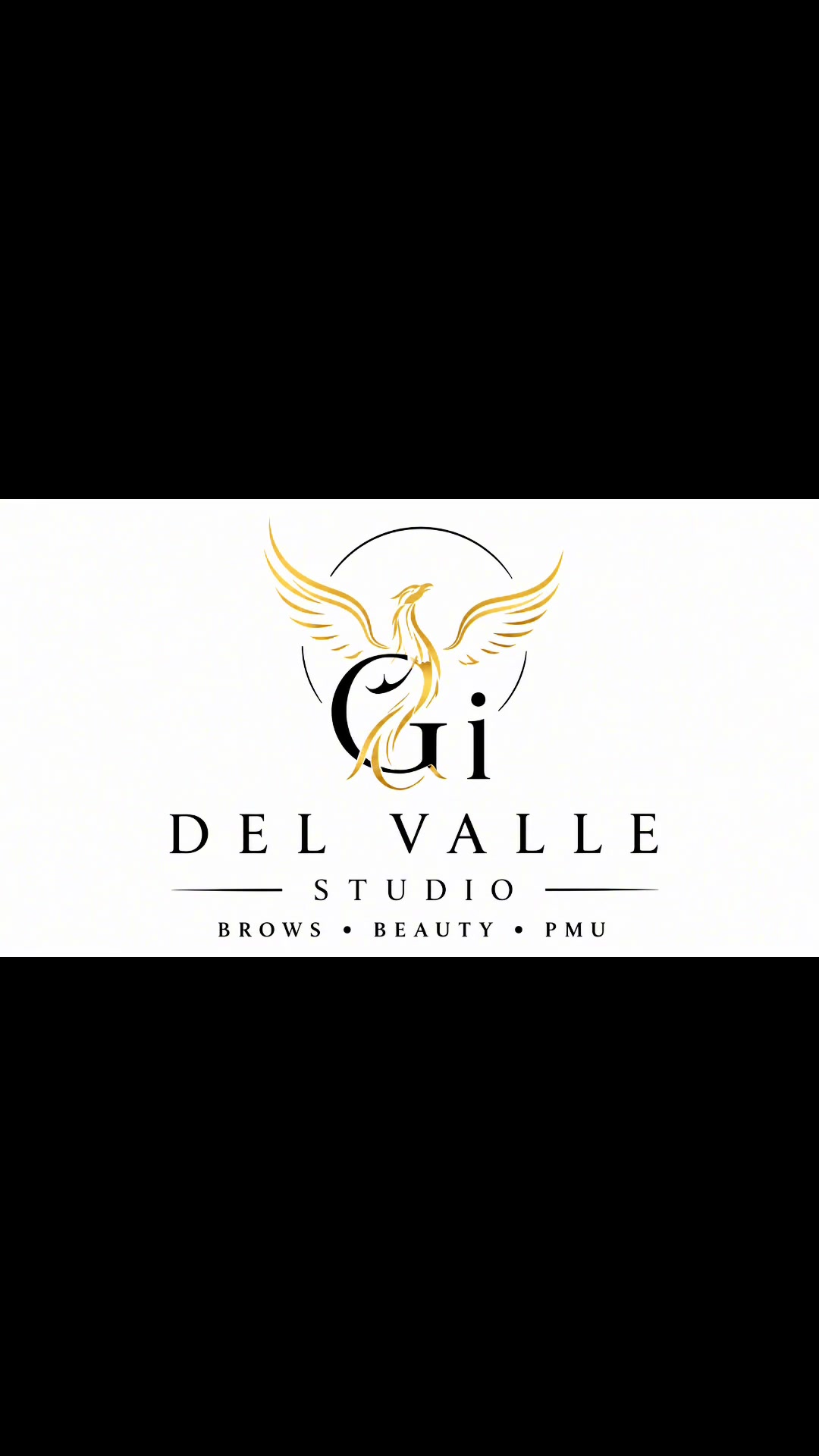 @Gi Del Valle Studio 🐦🔥