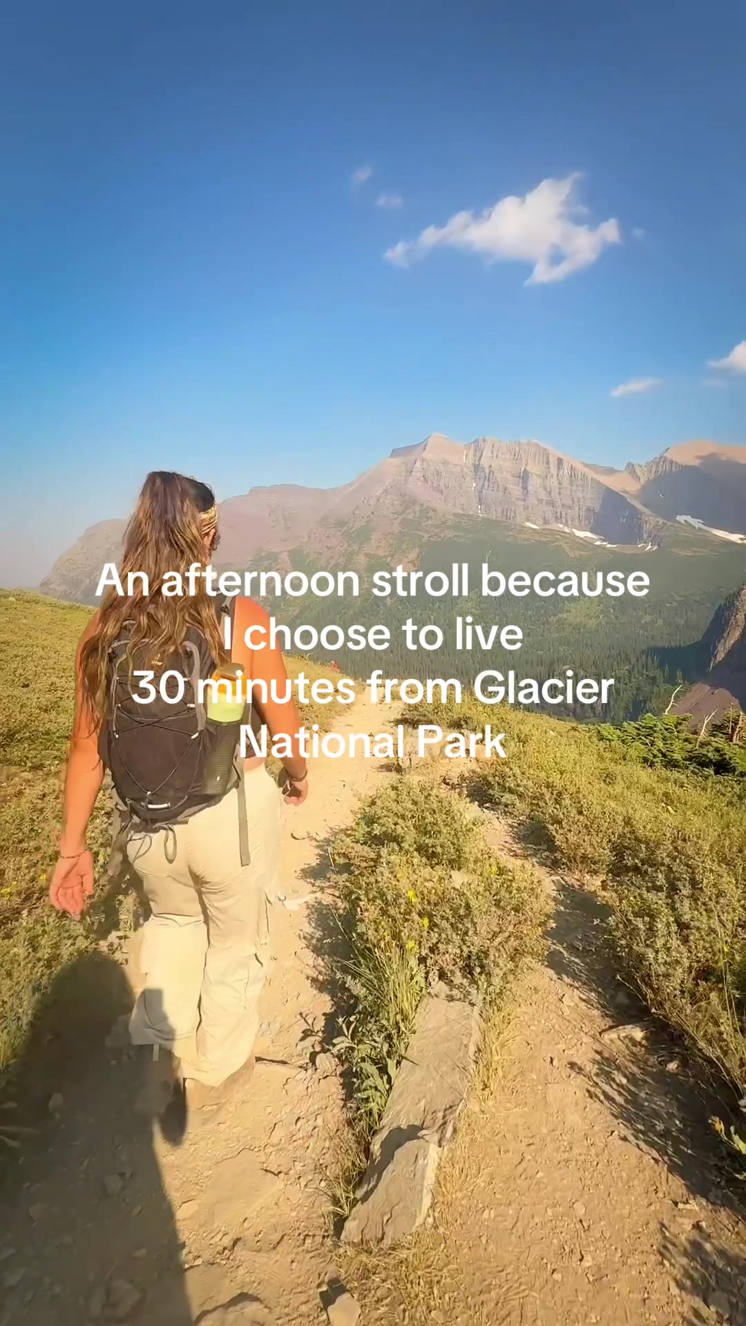 @Isa🦖