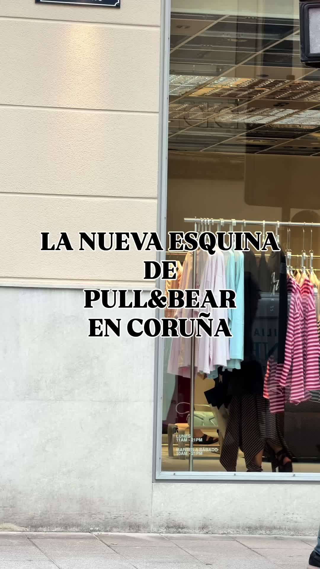 @Miri 🦋🌸