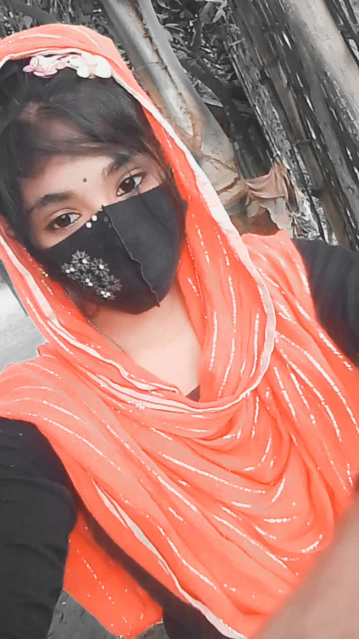 @মায়া বতী🥀🥀