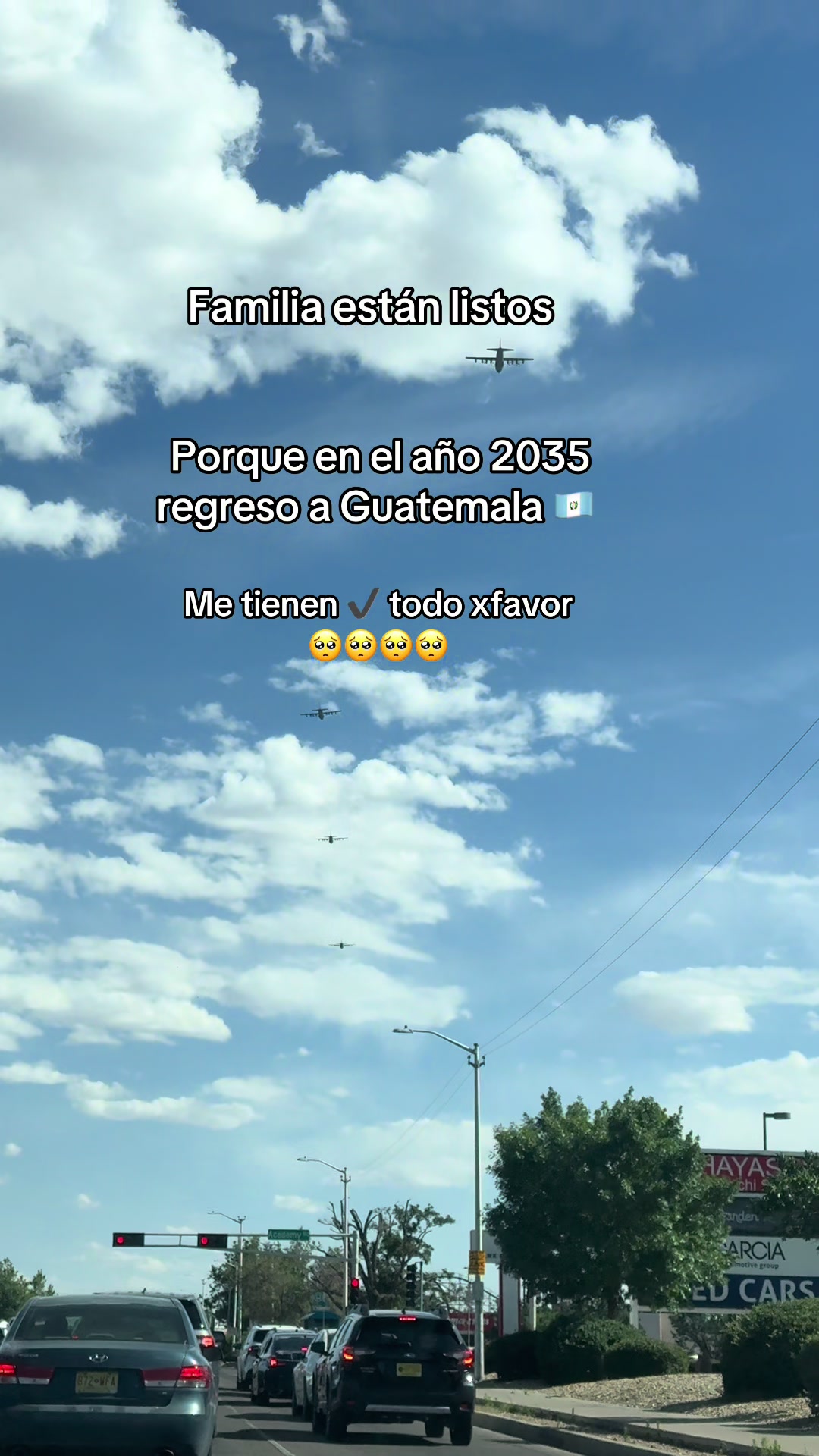 @Fany de Álvarez❤️