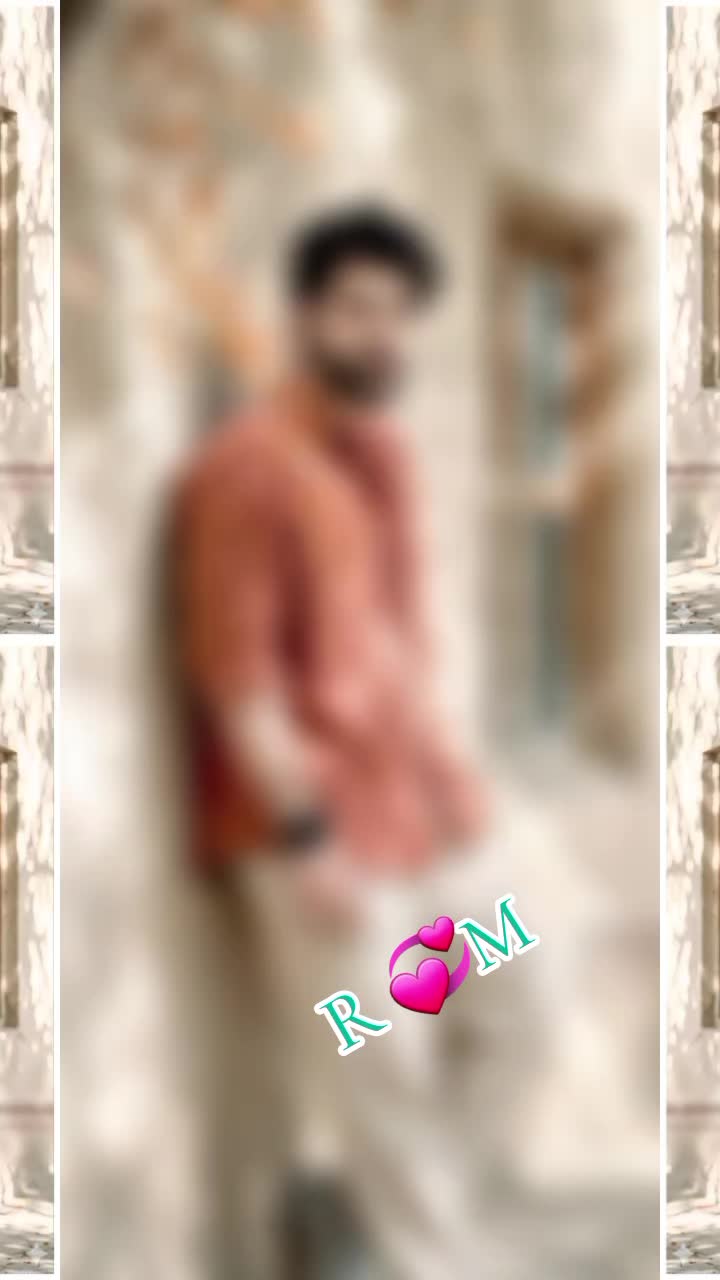 @💙 madhumita 💙