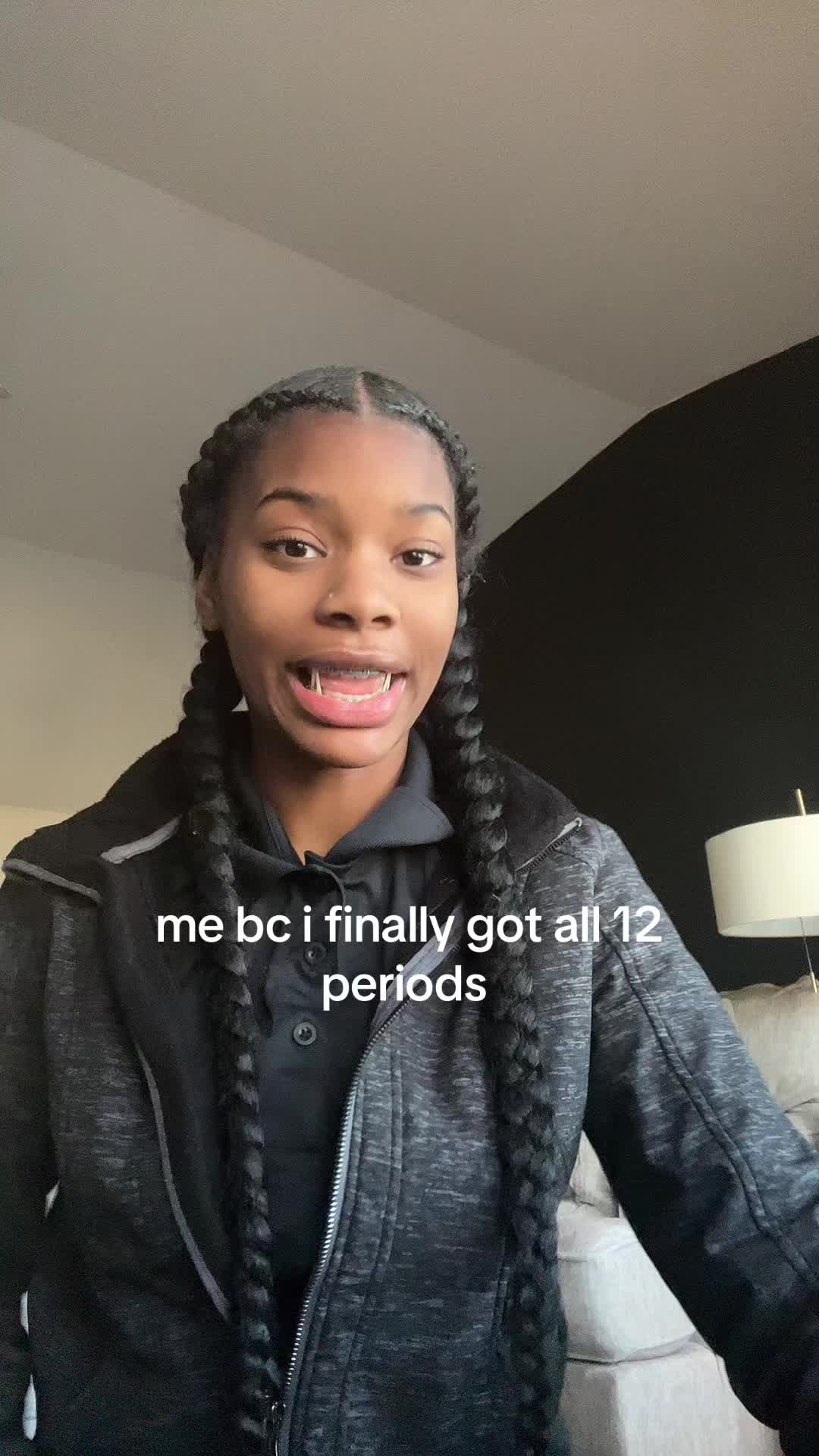 @bluebaby