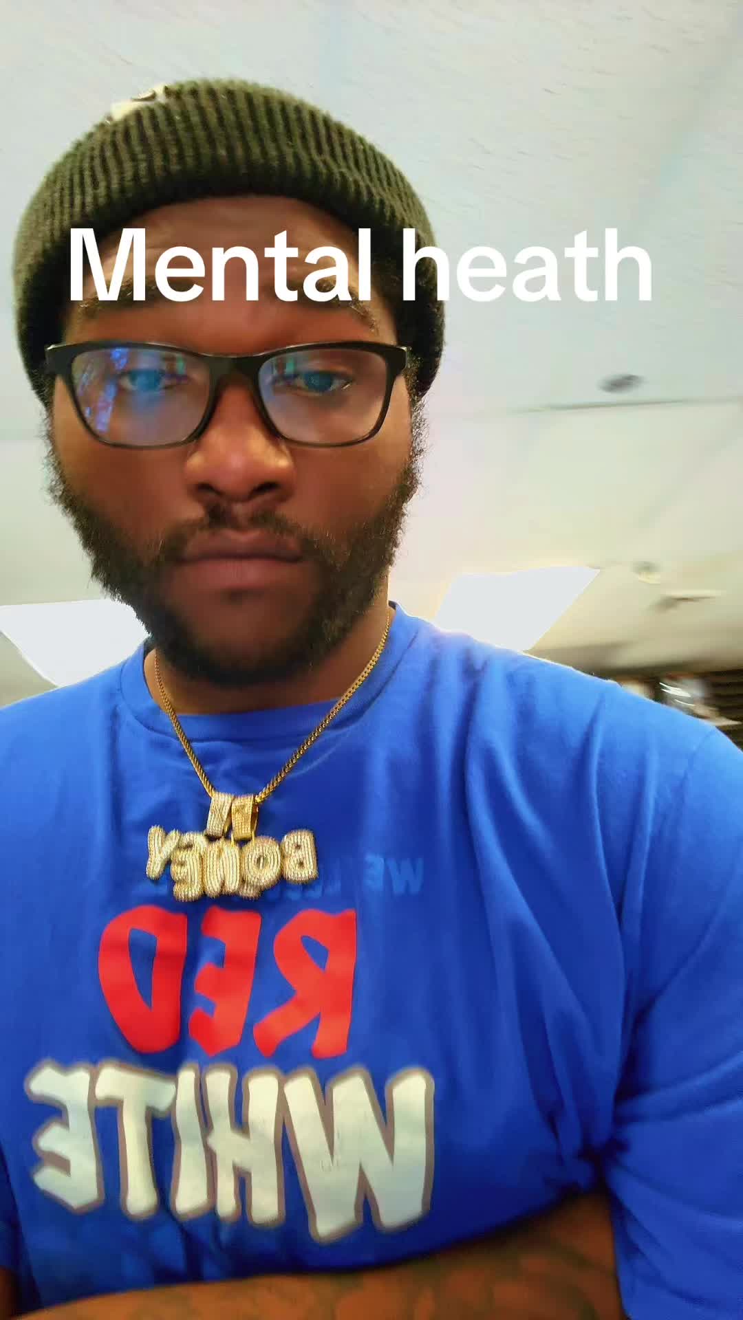 @📸🎒𝕀𝕞𝔽𝕠𝕔𝕦𝕤🥷🏾🪽