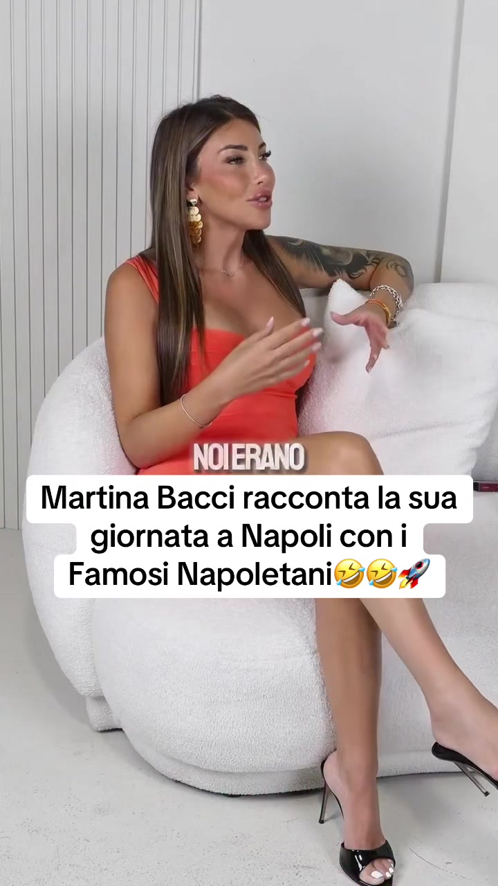 @Gennaro_best28