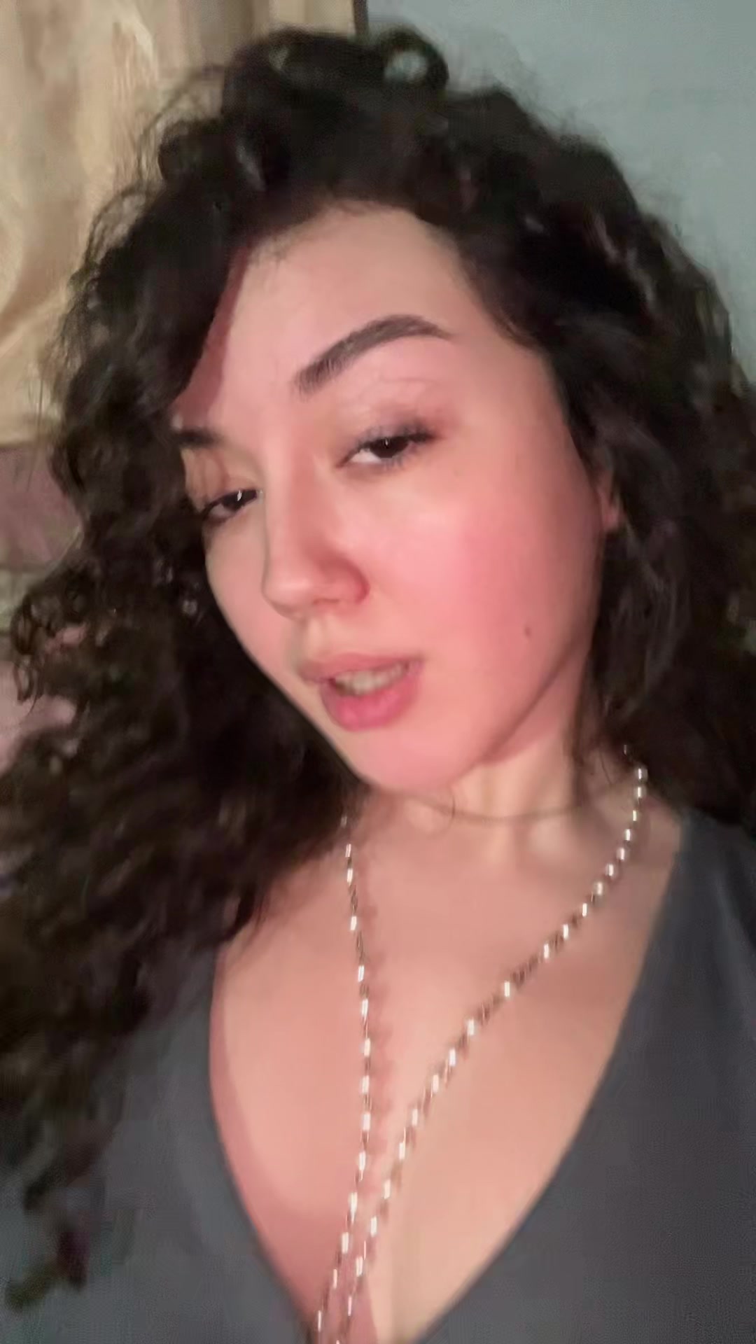 @Azul Bogado