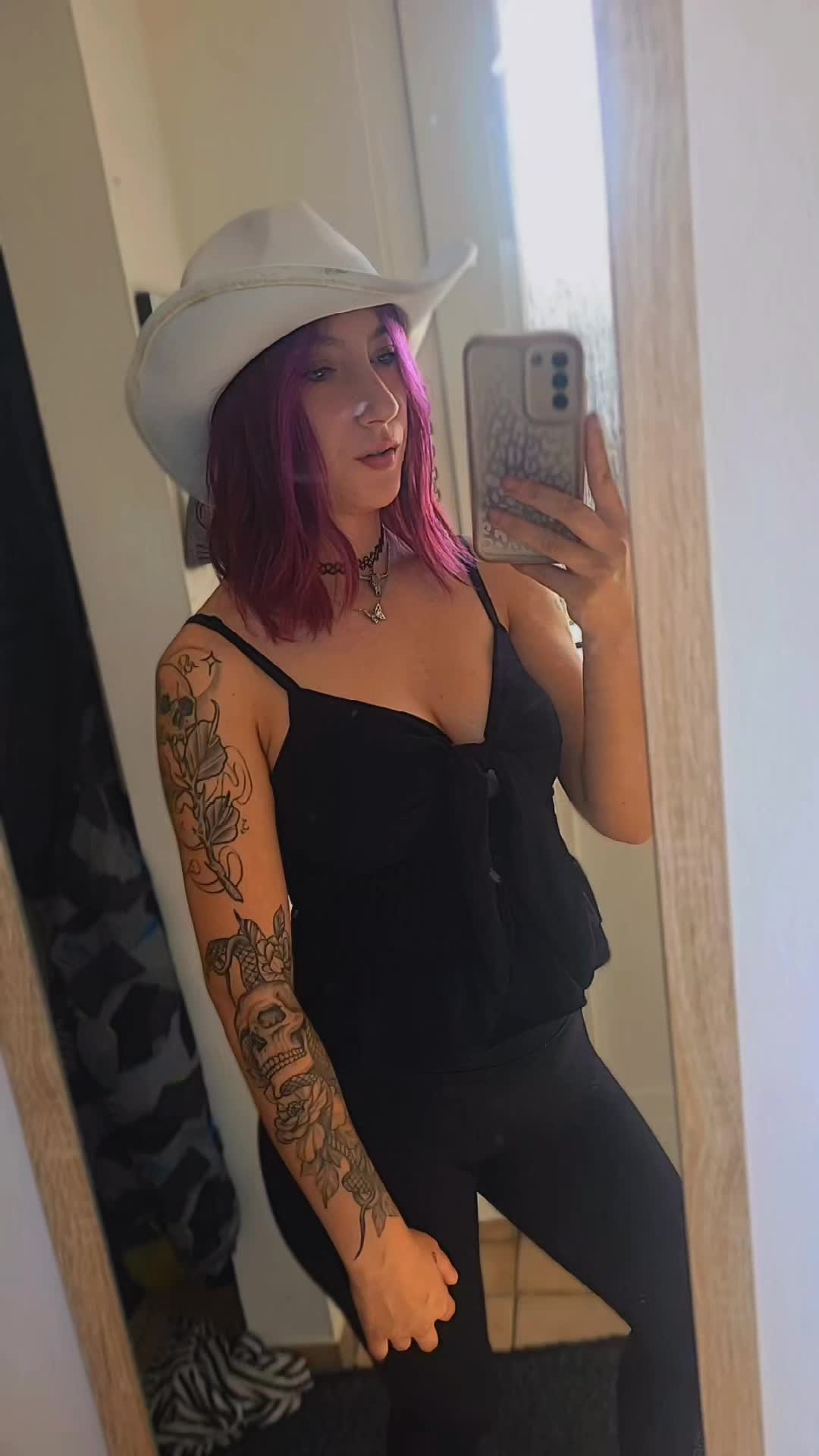 @💚_coco_💚