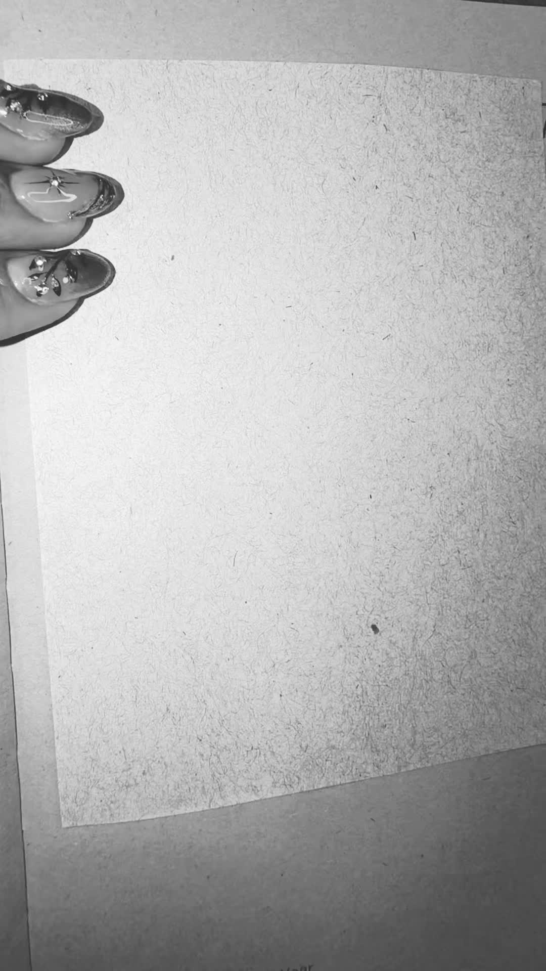 @crisfecnotas🌙
