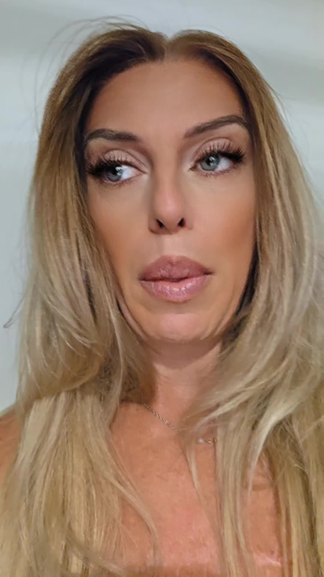 @caor&iacute;