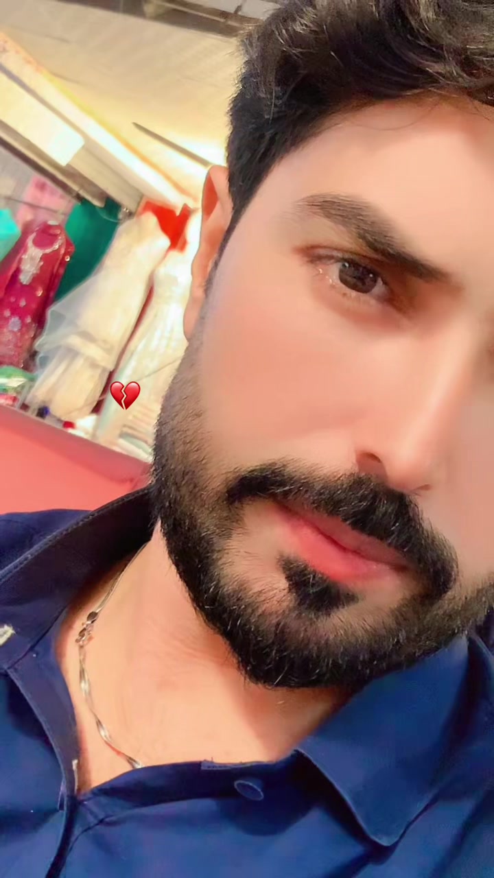 @❤fahad PTi🇵🇰