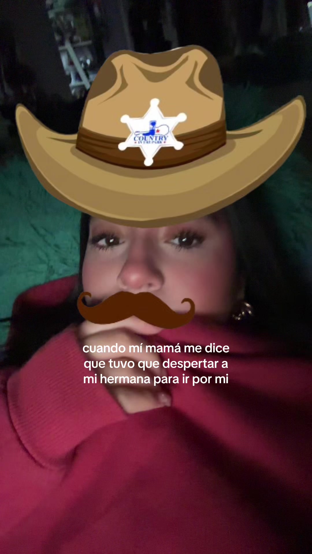 @kakaren