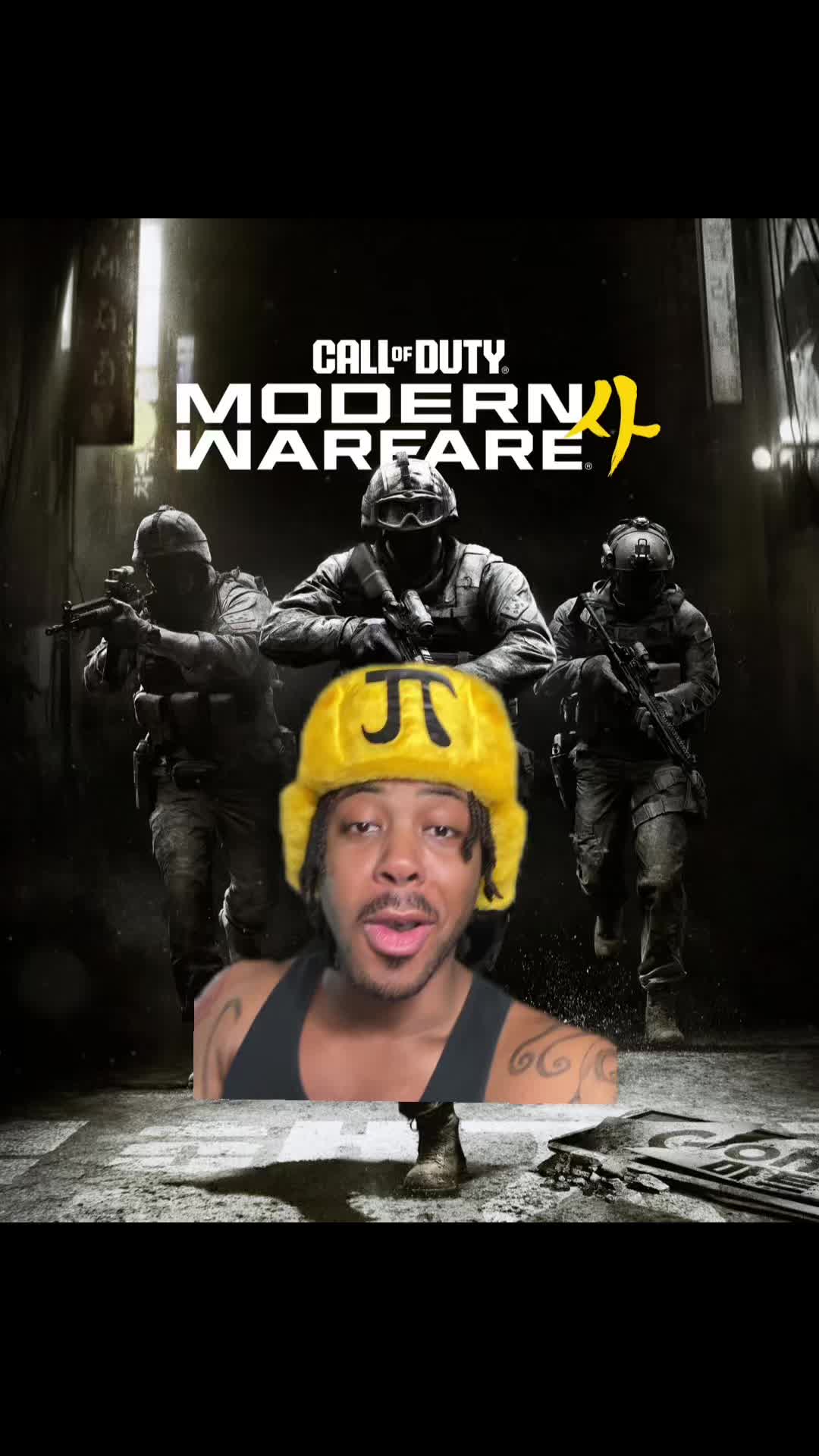 @Pierre 𝛑