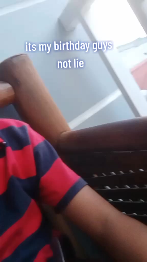 @MIKEBORJAJR