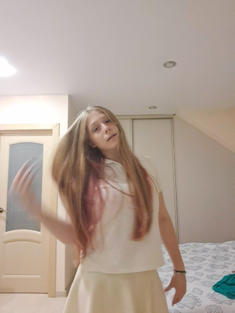 @nass.tt