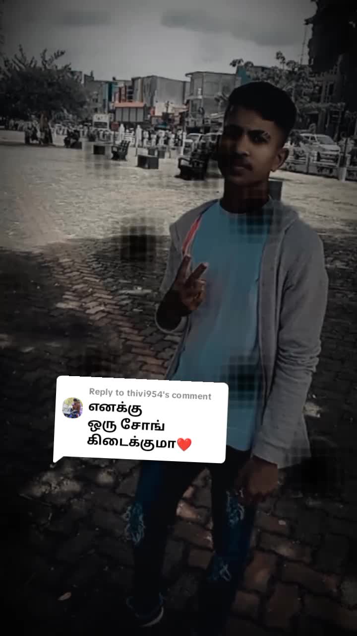 @&hearts;️🤝kunal&hearts;️🤝&hearts;️👿😈