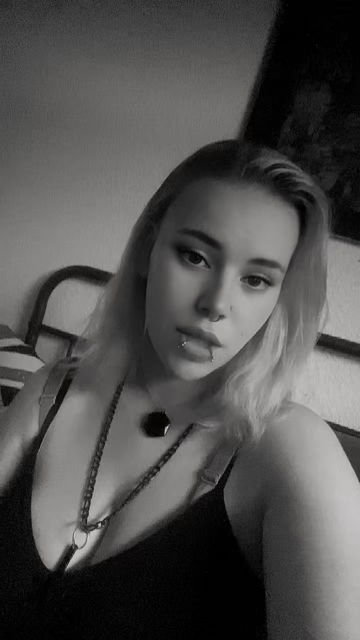 @Shadow_Warr;or
