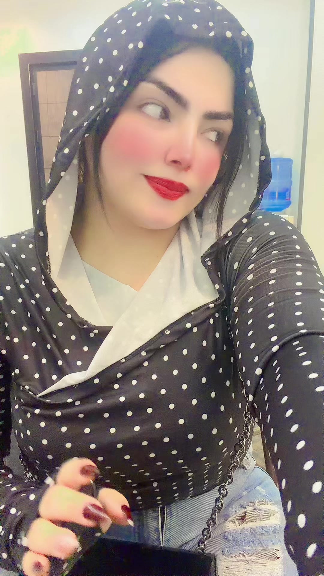 @🧚🏻♀️Aya Galal🧚🏻♀️