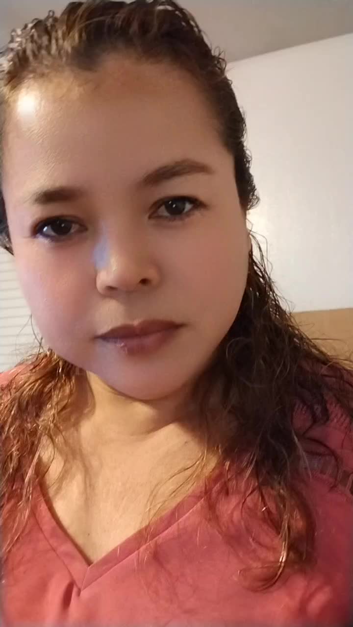 @🍍daniela🍍🌶️