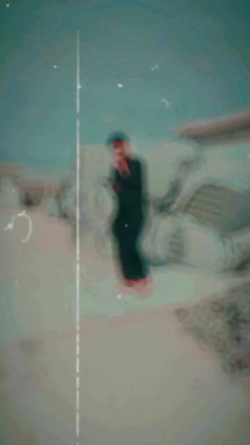 @┈━═☆❣️ꀘŞƦᏗ𝗝ア𝓤T❣️☆═━┈