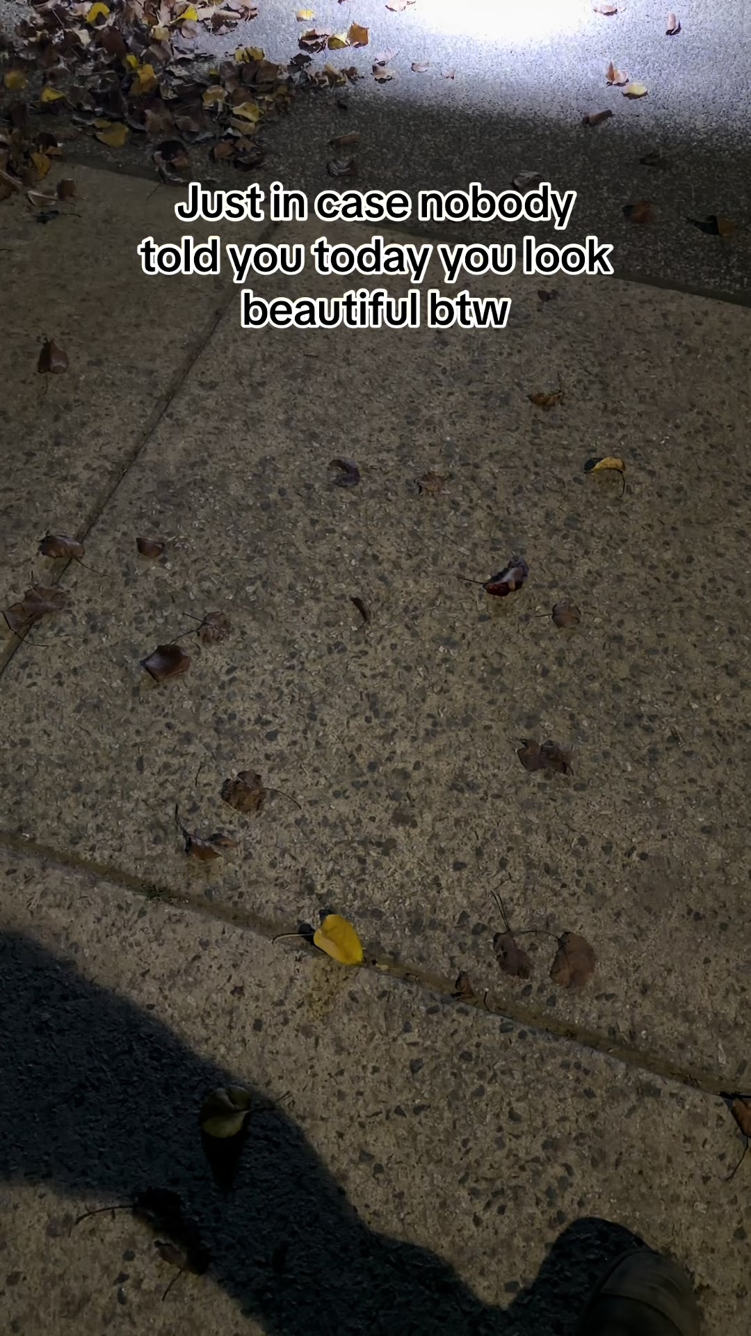 @Kosa4b_