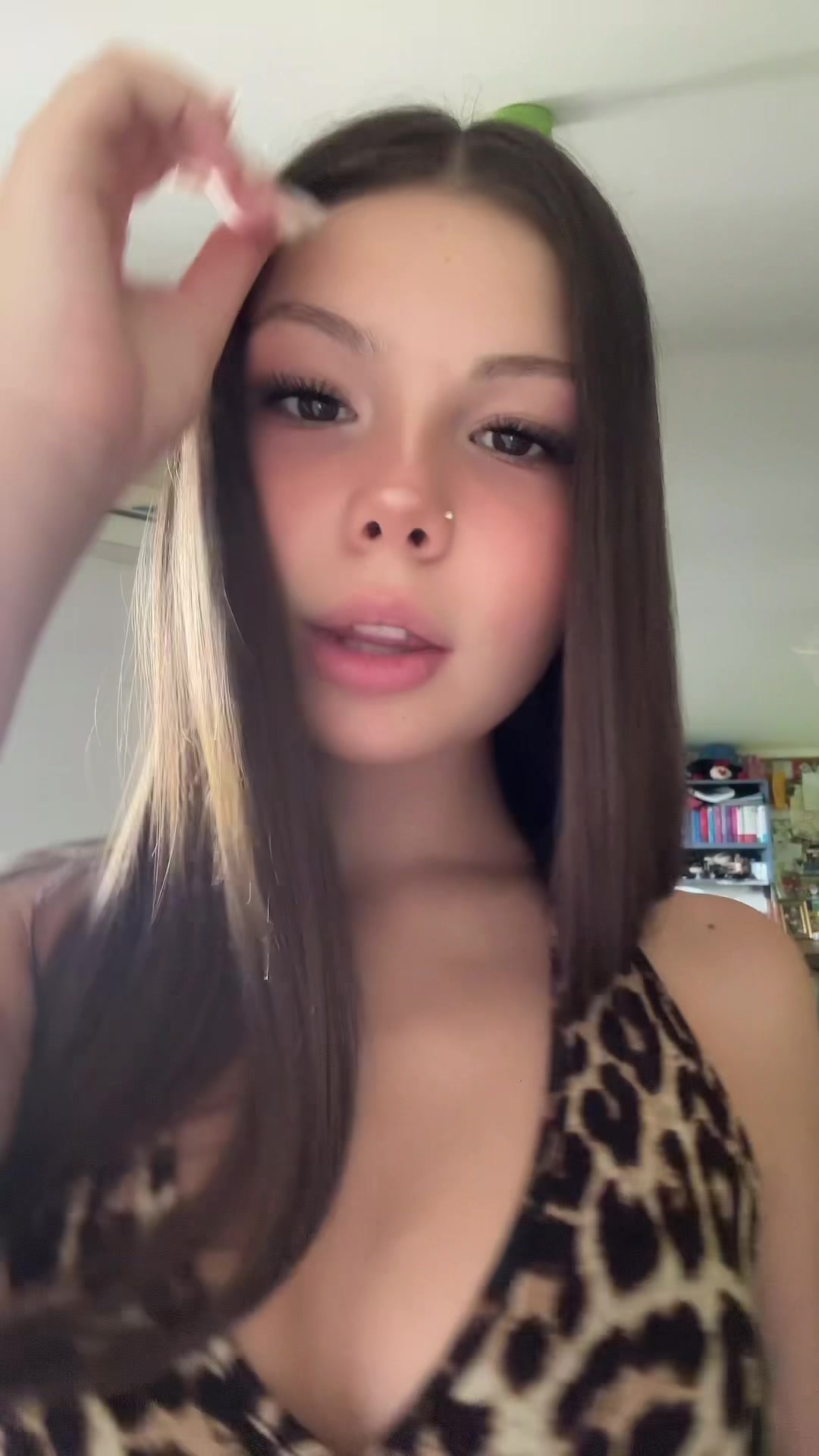 @martiix2