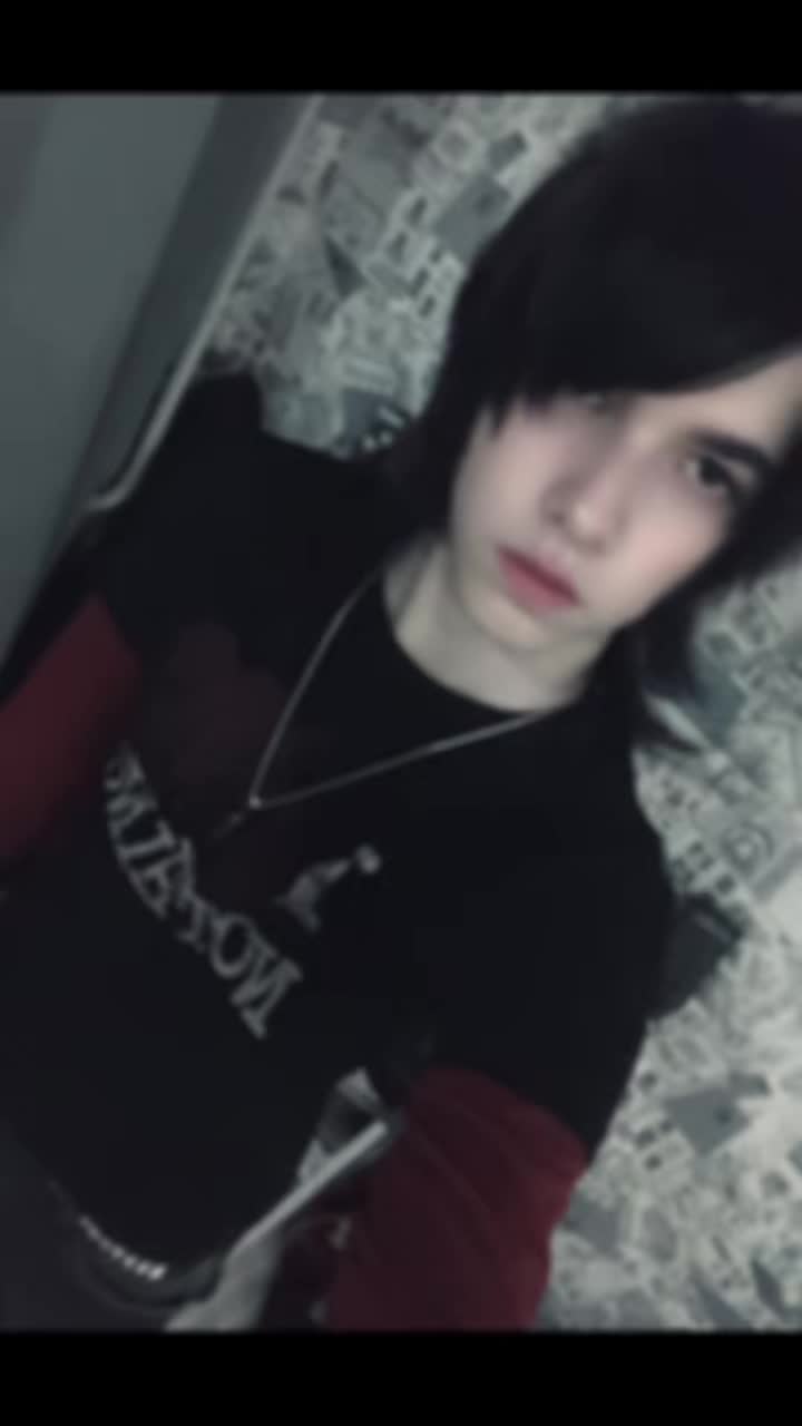 @𝓜𝓮𝓵𝓴𝓸𝓽𝓷𝔂𝓪
