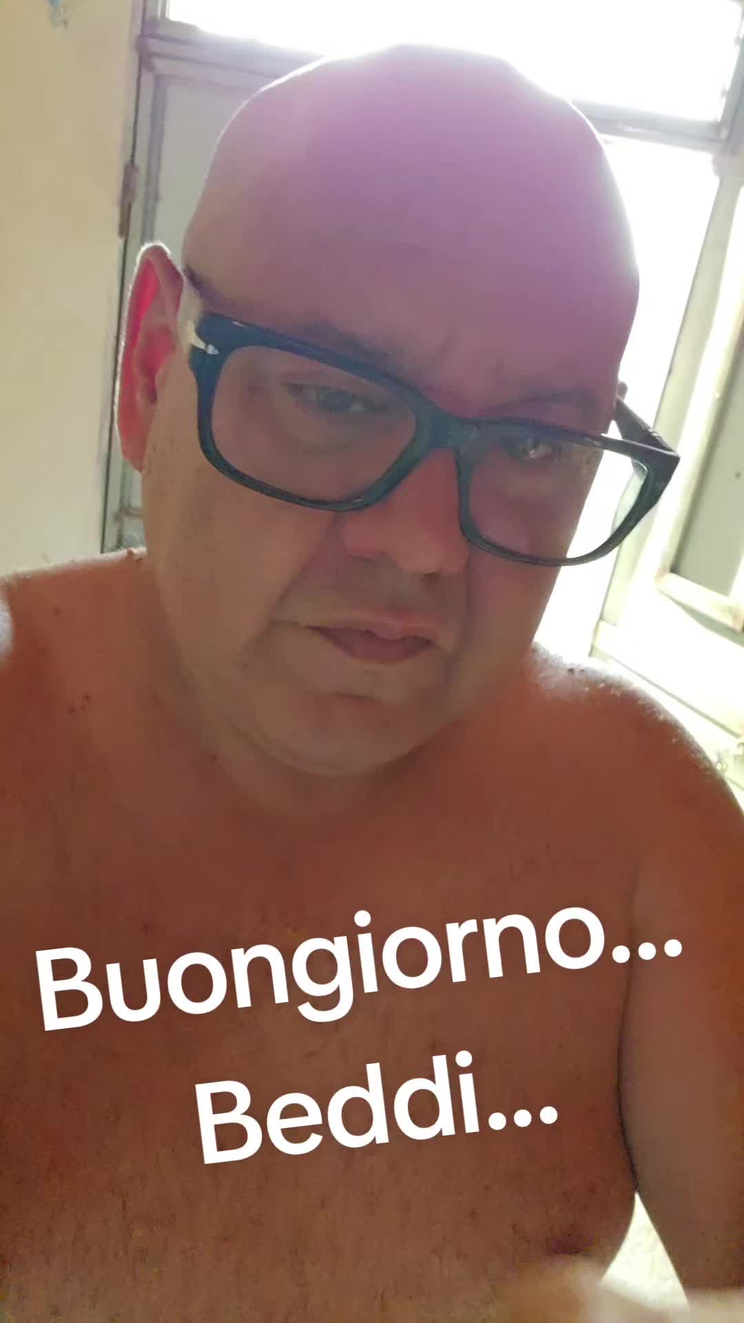 @Paolo