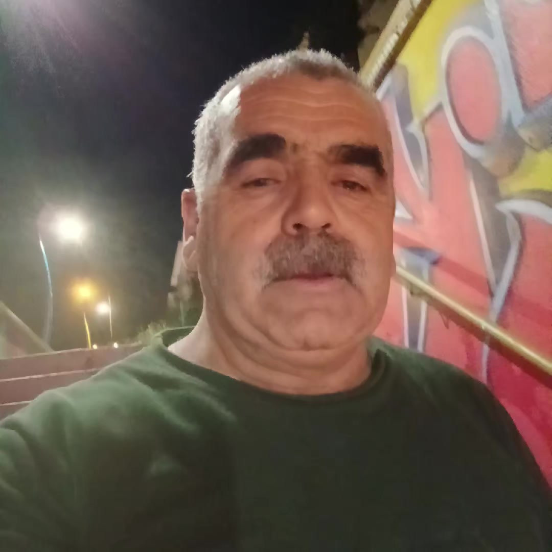 @Halil Gencer