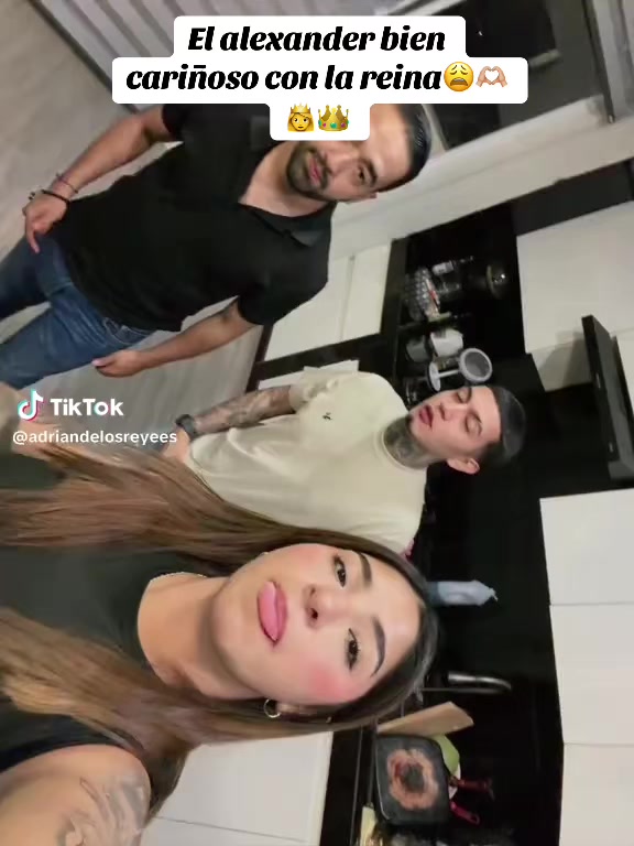 @Karen