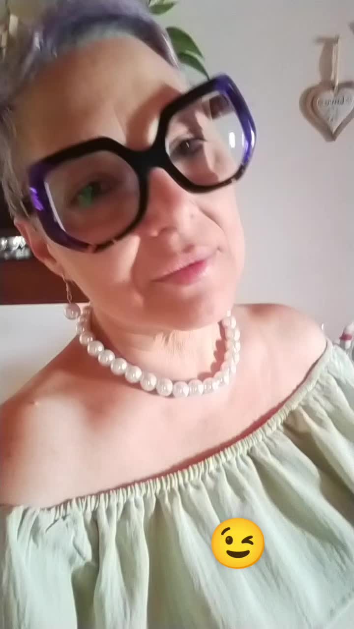 @Carmela Ventura