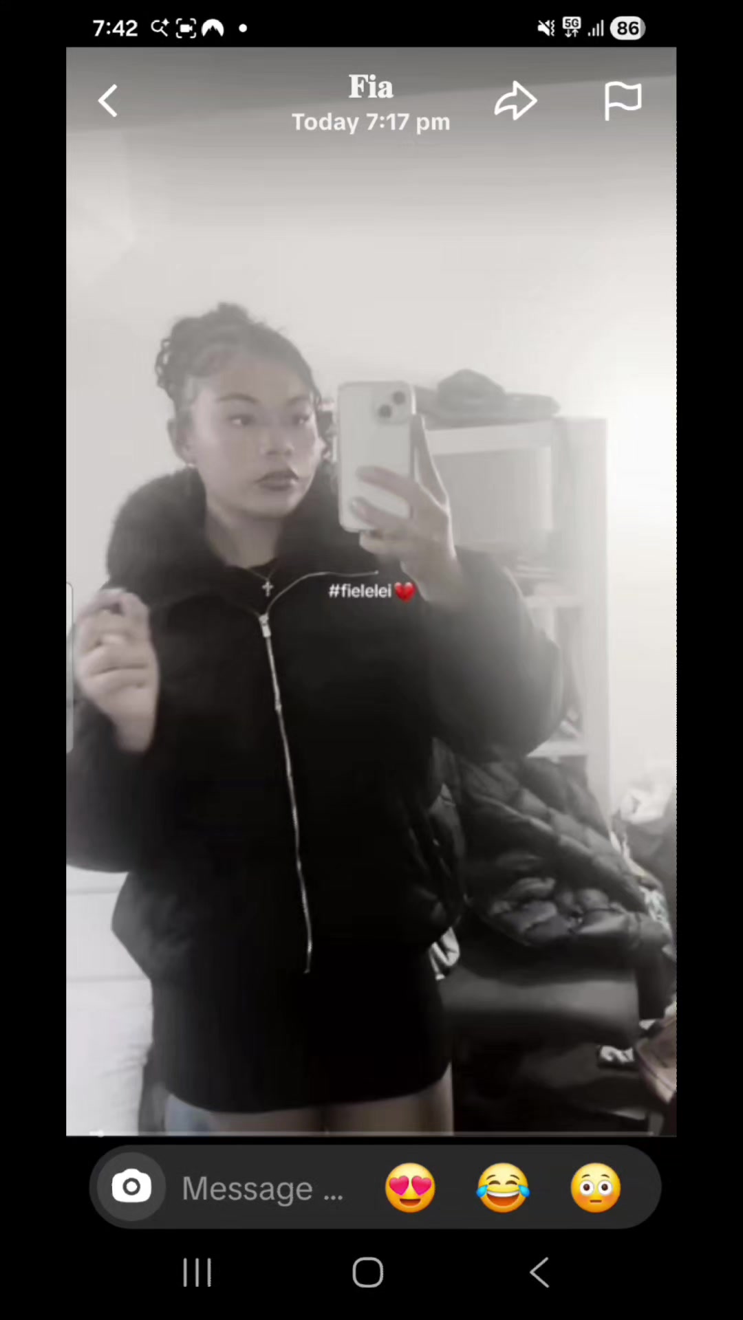 @Tiktoksfinestgirls26