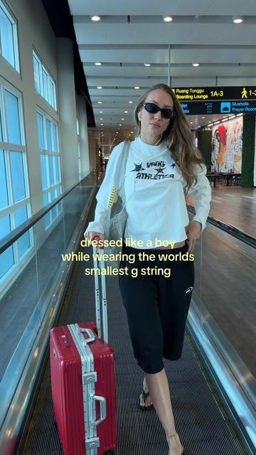 @gabi
