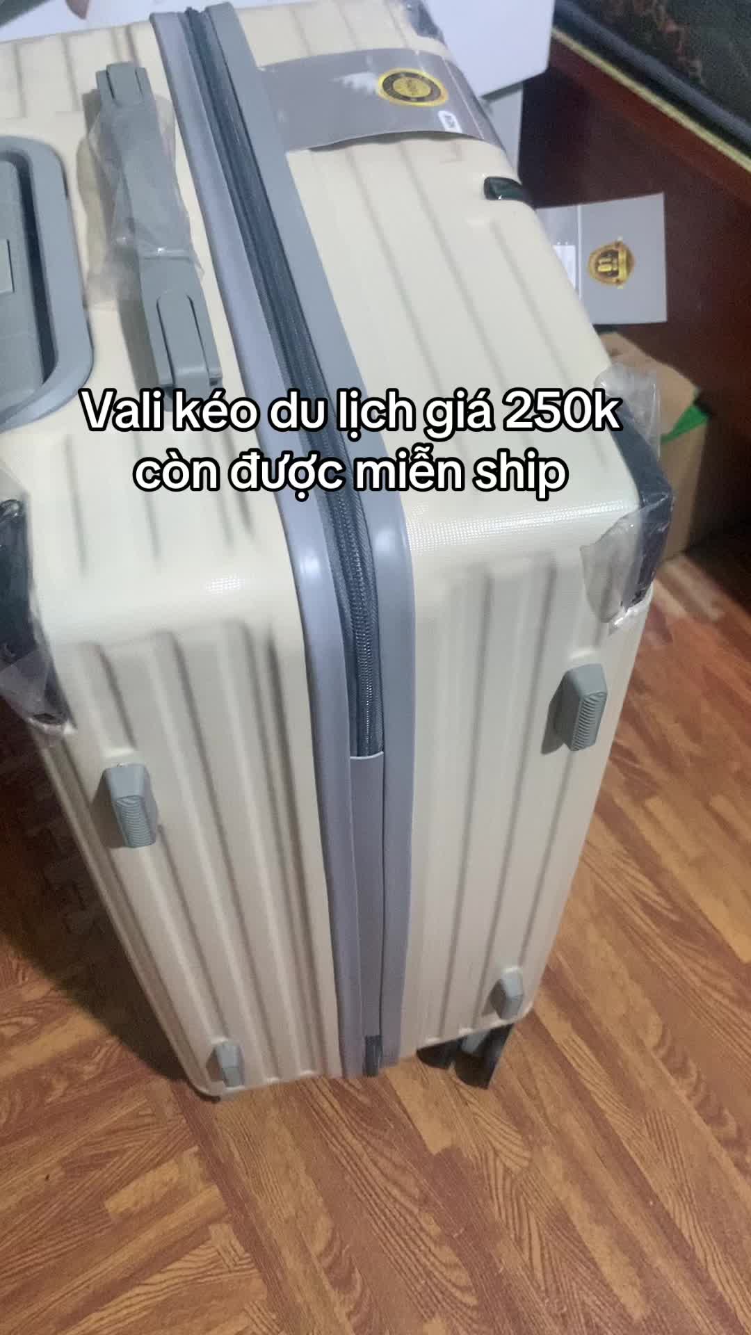 @Chăm Sóc Xe Tại Nhà