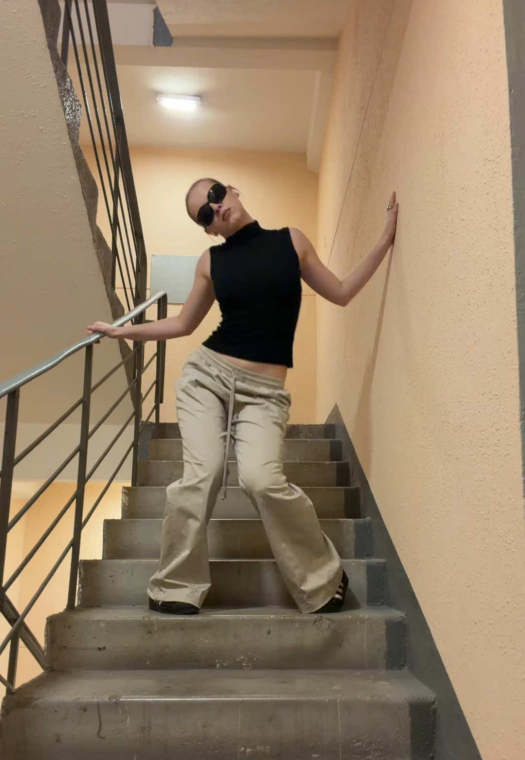 @eva