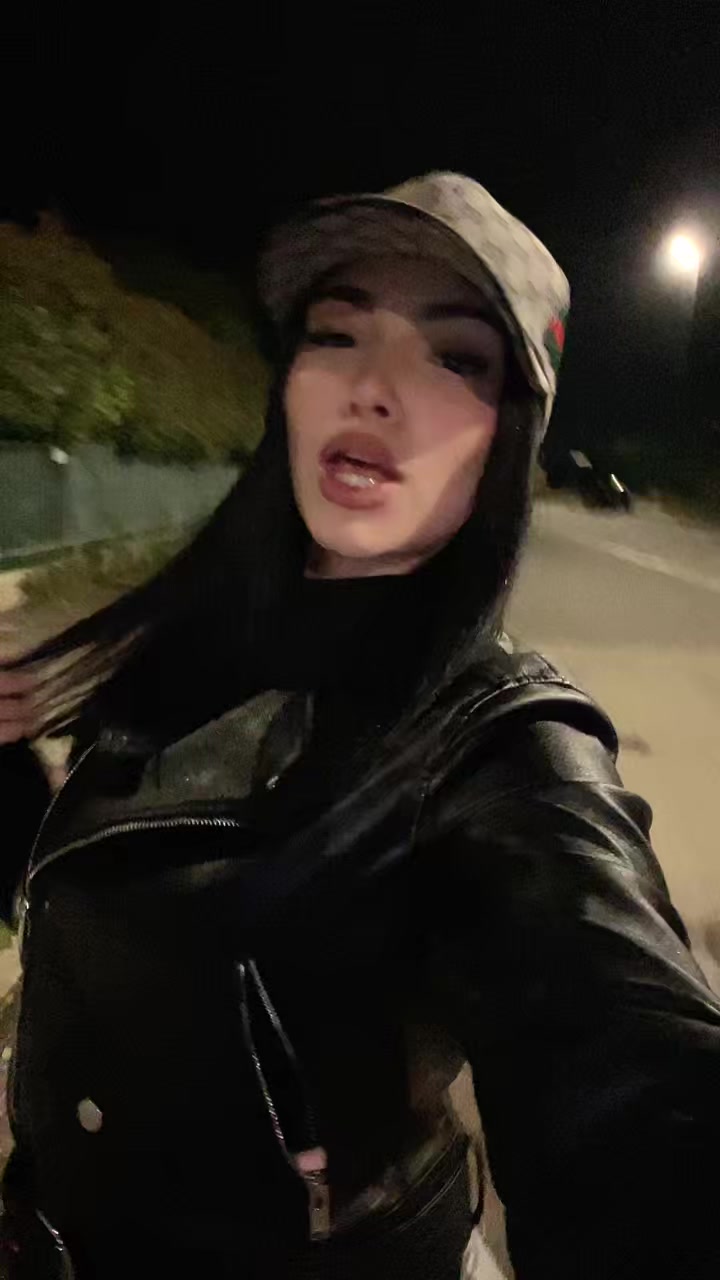 @mary👸🏻🩵