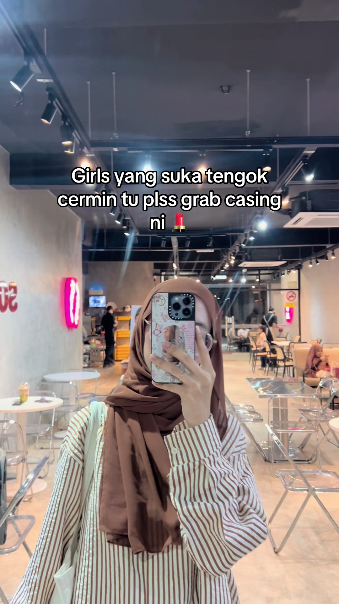 @ayda