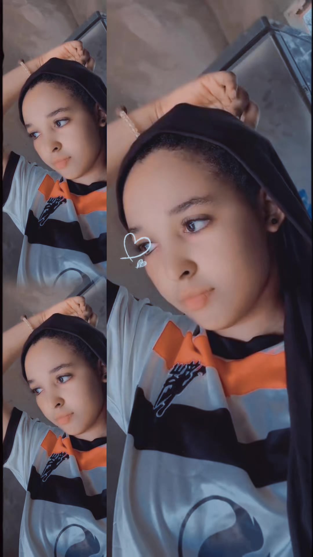 @Nana farida faridaa