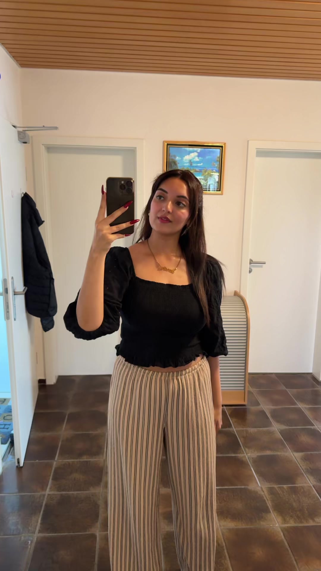 @Simran