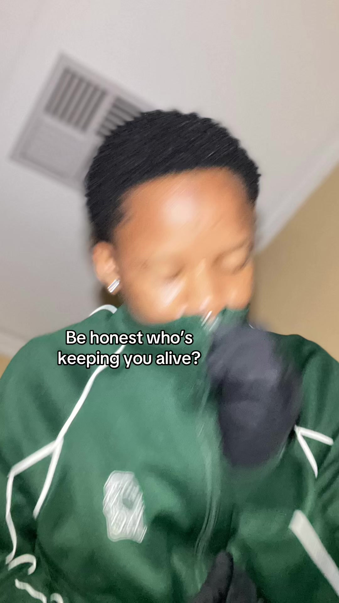@ 