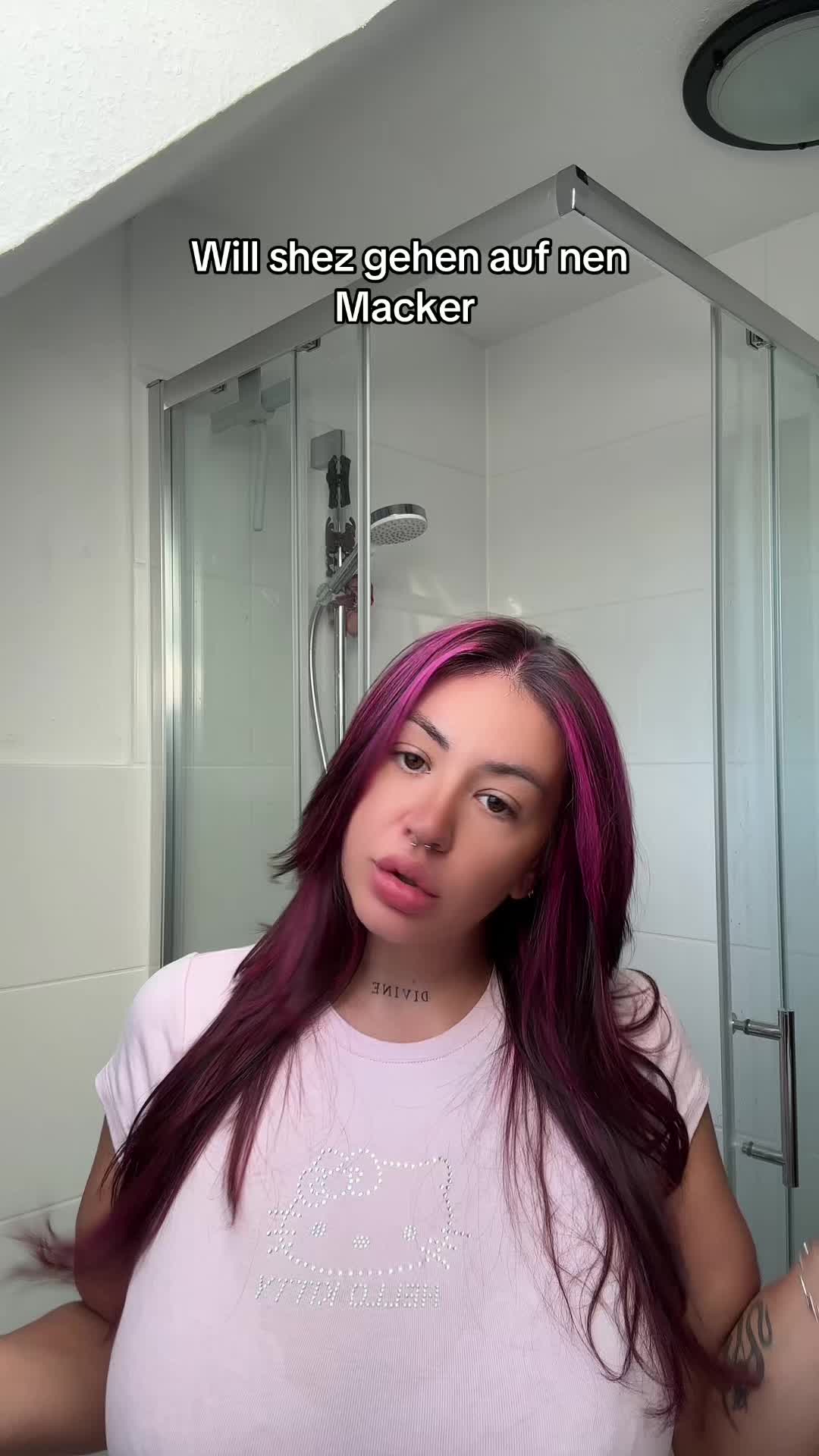 @kleinkara🦋