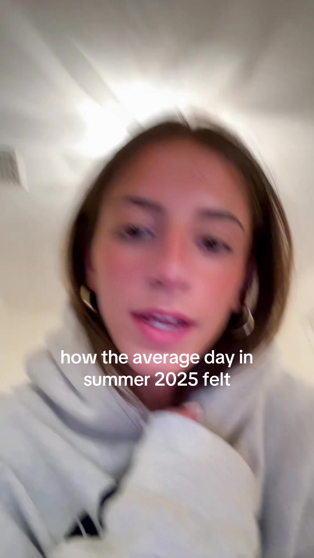 @gianna🤫