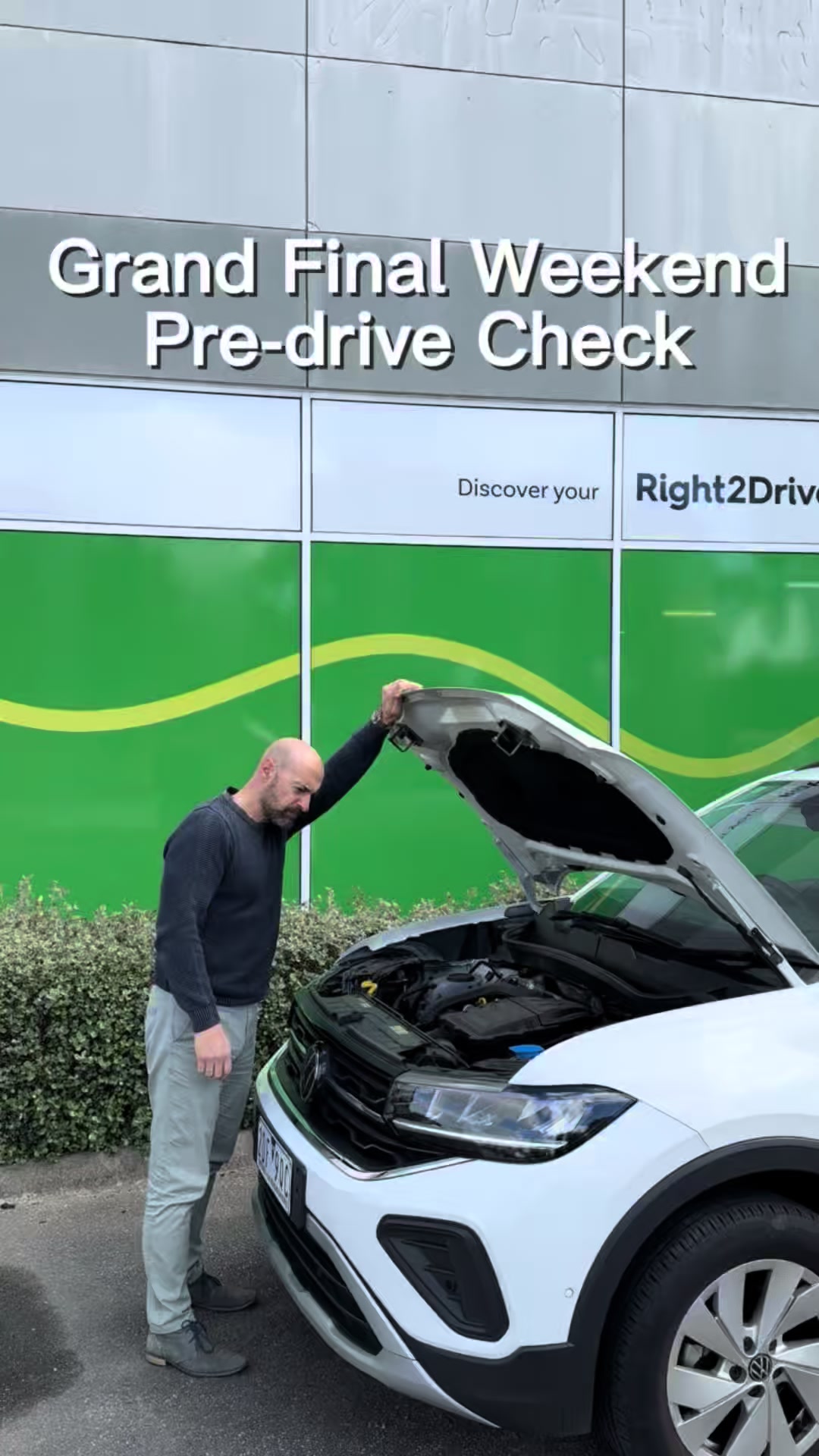 @Right2Drive