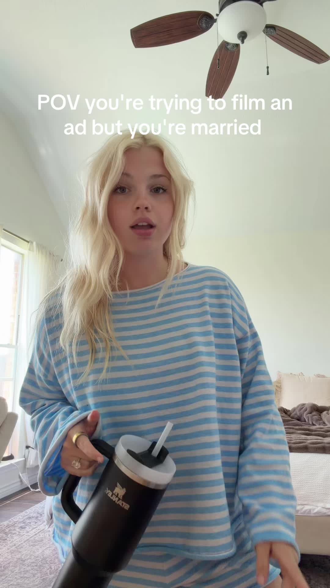 @maddie
