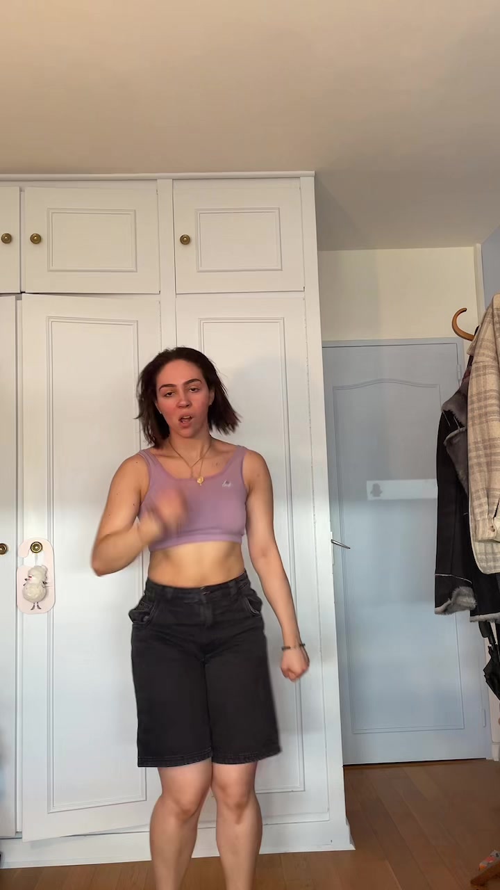 @JusteCea
