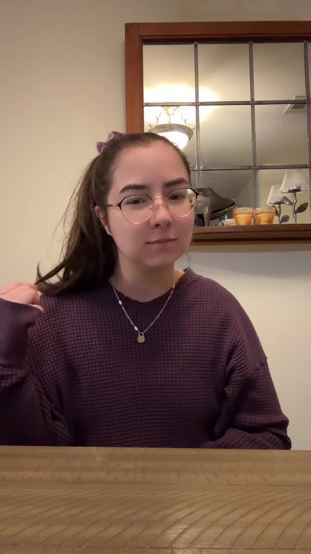 @Adr1kins